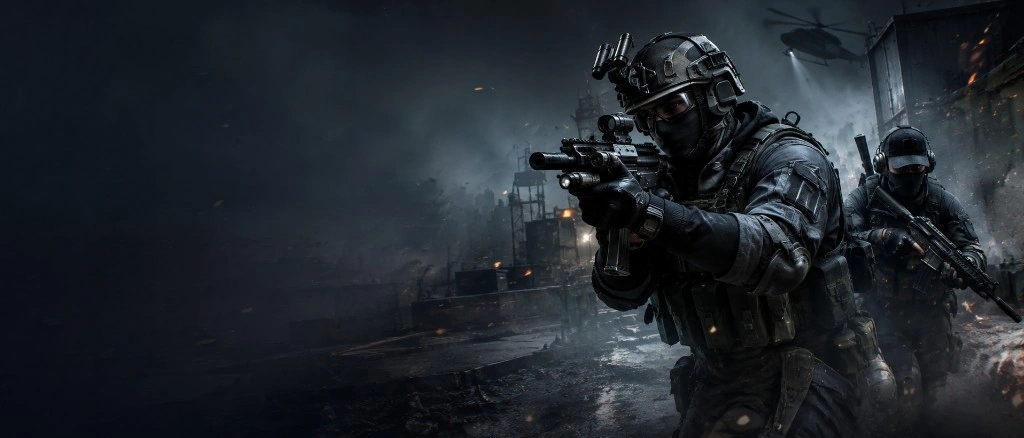 Combat Master Cheats live status after game patches and game patches