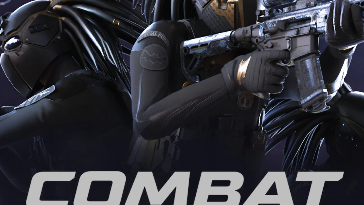 Combat Master Cheats customer reviews