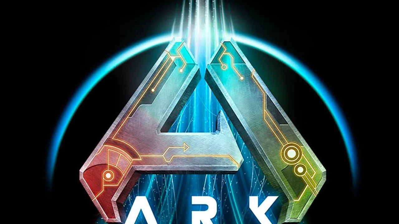 ARK: Survival Ascended — IGN screenshot