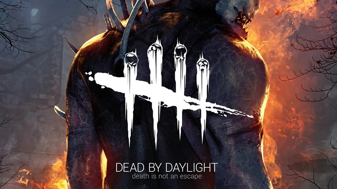 Dead by Daylight — IGN screenshot