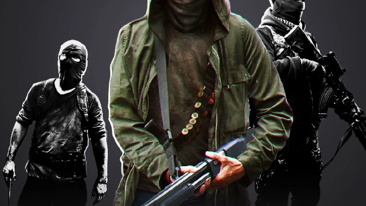 Deadside — IGN screenshot
