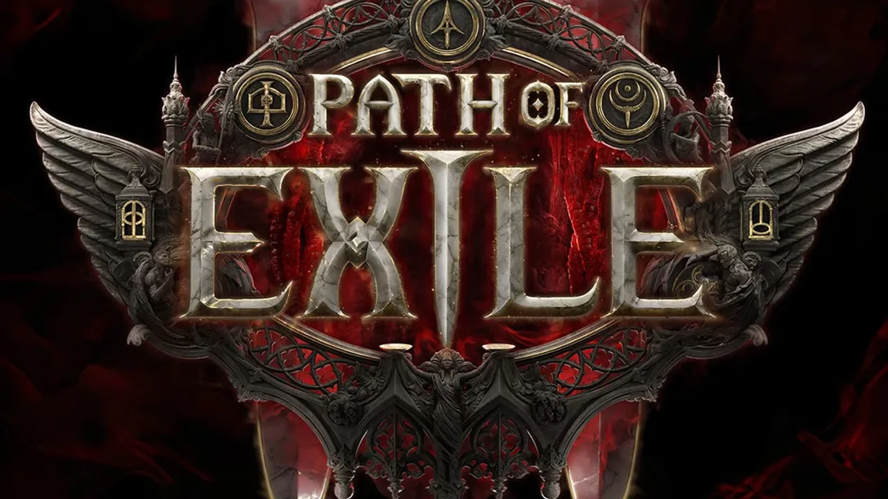 Path of Exile — IGN screenshot