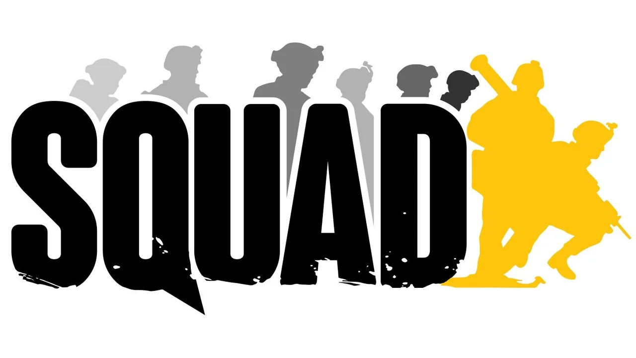 Squad — IGN screenshot